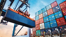 Commerce Ministry Cuts Export Red Tape: New System Grants Instant Approvals for Indian Goods