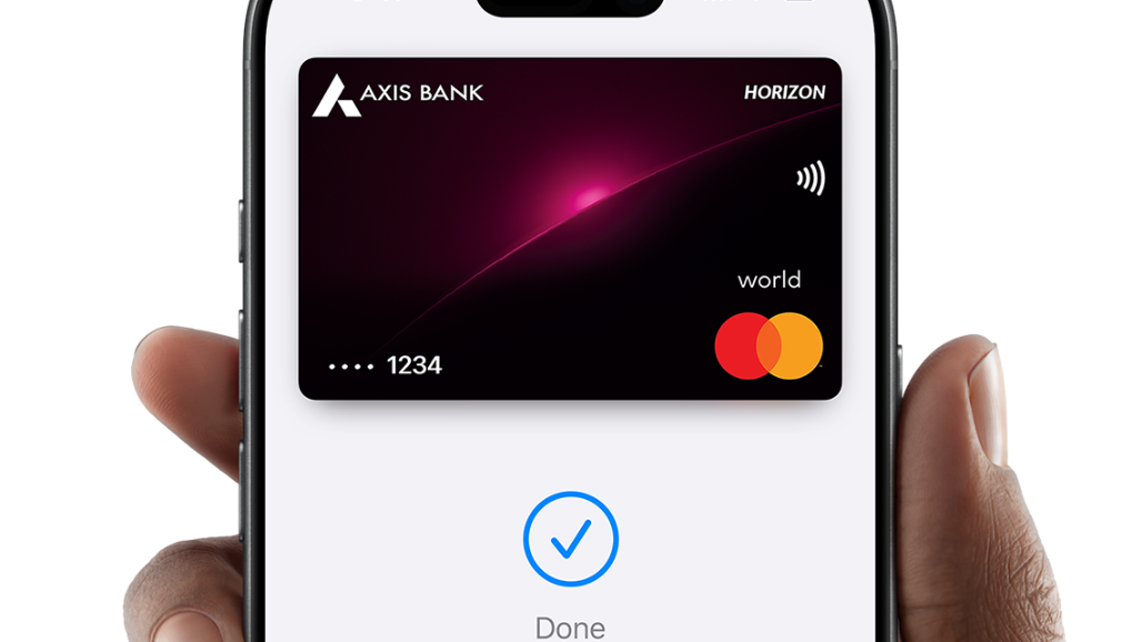 ભારતમાં Apple Payની સત્તાવાર એન્ટ્રી: કેવી રીતે કામ કરશે, કયા કાર્ડ ચાલશે અને પેમેન્ટના નિયમો શું છે? જાણો સંપૂર્ણ વિગત