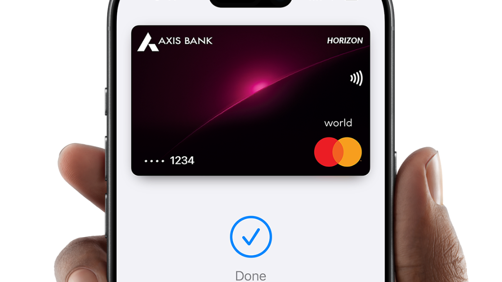 ભારતમાં Apple Payની સત્તાવાર એન્ટ્રી: કેવી રીતે કામ કરશે, કયા કાર્ડ ચાલશે અને પેમેન્ટના નિયમો શું છે? જાણો સંપૂર્ણ વિગત