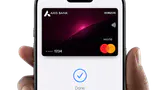 ભારતમાં Apple Payની સત્તાવાર એન્ટ્રી: કેવી રીતે કામ કરશે, કયા કાર્ડ ચાલશે અને પેમેન્ટના નિયમો શું છે? જાણો સંપૂર્ણ વિગત ભારતમાં Apple Payની સત્તાવાર એન્ટ્રી: કેવી રીતે કામ કરશે, કયા કાર્ડ ચાલશે અને પેમેન્ટના નિયમો શું છે? જાણો સંપૂર્ણ વિગત