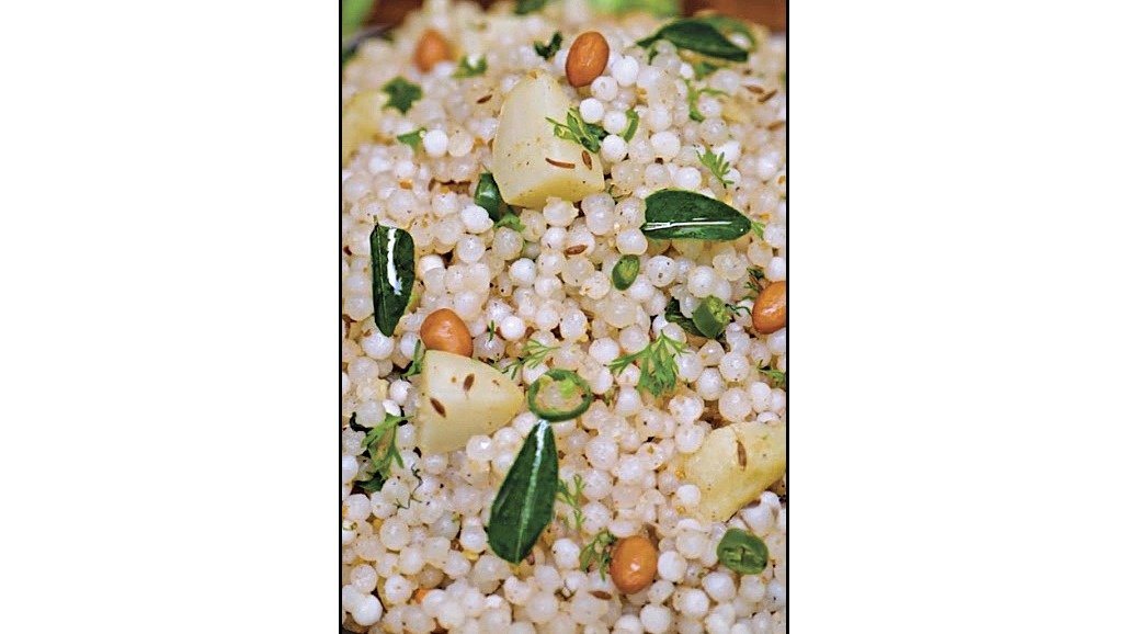 દાવત : ફરાળી વાનગીઓની વરાયટીબટાટા