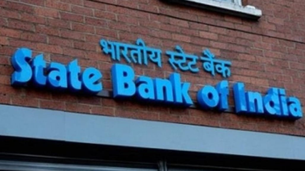 SBI ATM થી રોકડ ઉપાડના નિયમોમાં ફેરફાર