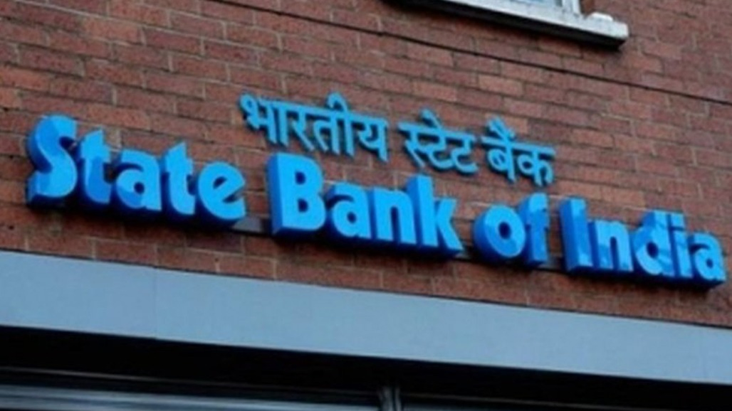 ATM થી કેશ ઉપાડ મોંઘું! 1 ઓક્ટોબરથી SBI બદલશે નિયમ