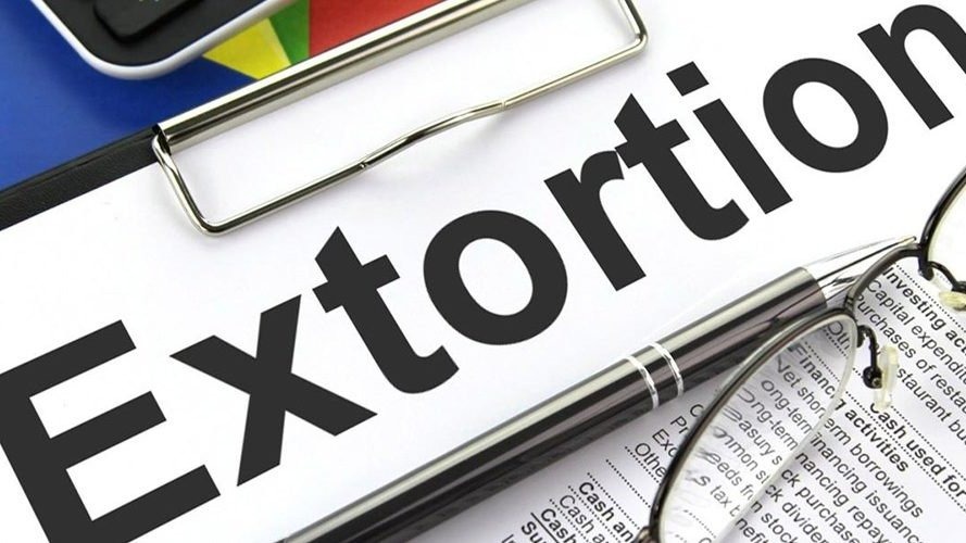 Rohit Godara Gang Case: ₹10 Crore Extortion Accused Brought to Vadodara