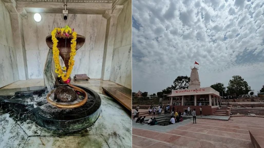 Sapteshwar mahadev (2).jpg