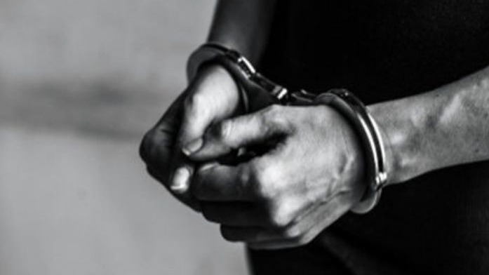 7-Year-Old Girl Followed and Subjected to Indecent Exposure in Danilimda; 22-Year-Old Arrested
