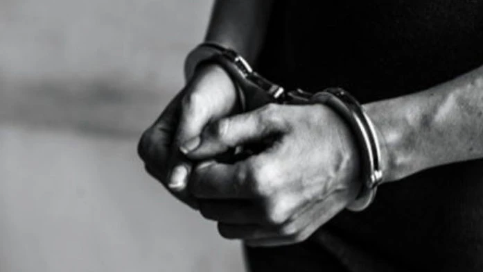 7-Year-Old Girl Followed and Subjected to Indecent Exposure in Danilimda; 22-Year-Old Arrested