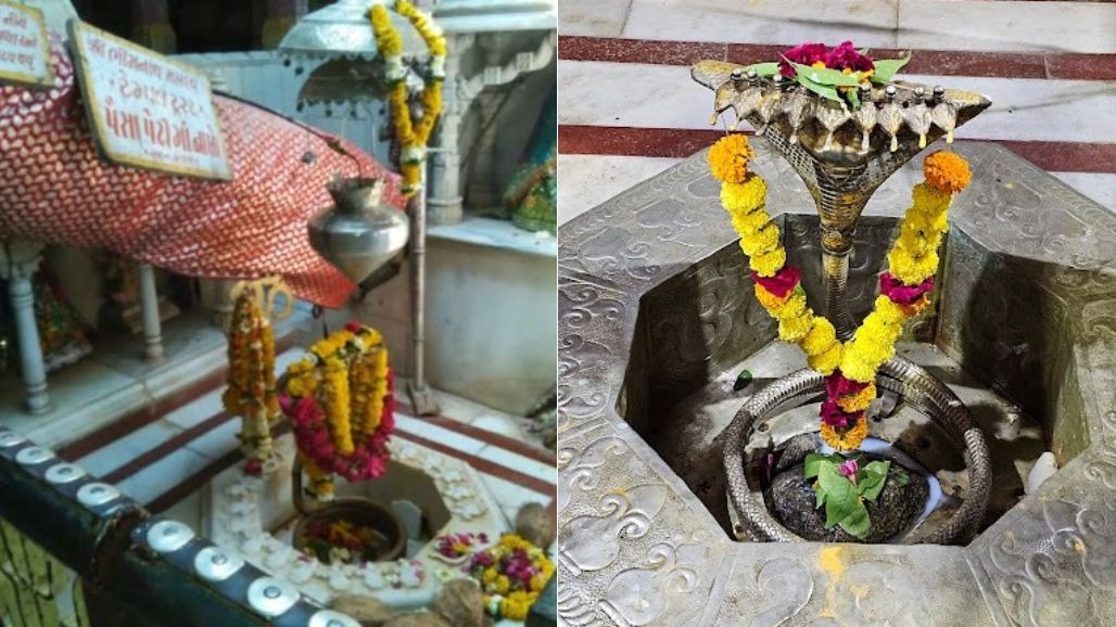 Bhimnath Mahadev (2).jpg