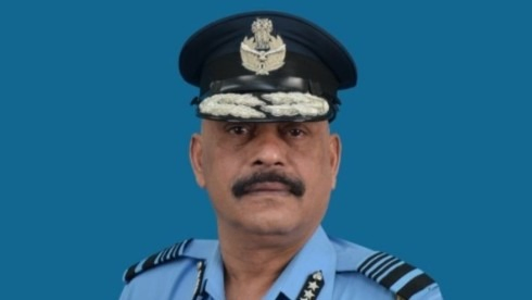 Who Is Jeetendra Mishra, The New CEO Of Ayodhya Ram Temple Trust?
