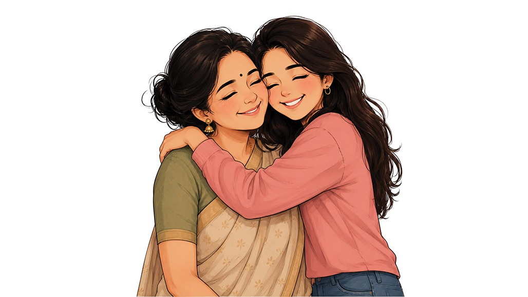 જિંદગીની જીત