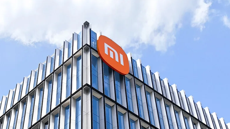 Serious Fraud Investigation Office Recommends Probe Into Xiaomi’s India Business Over Foreign Investment Compliance
