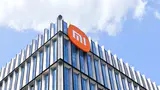 Serious Fraud Investigation Office Recommends Probe Into Xiaomi’s India Business Over Foreign Investment Compliance Serious Fraud Investigation Office Recommends Probe Into Xiaomi’s India Business Over Foreign Investment Compliance