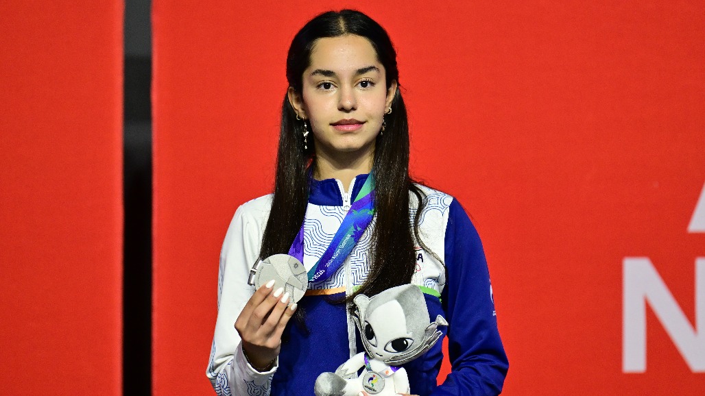 Anahat Singh.jpg