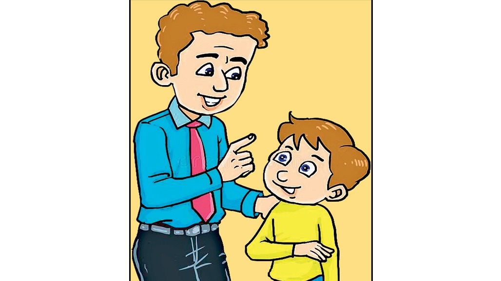 ફનટાઈમ