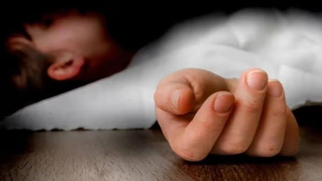 ધ્રોલ તાલુકાના લતીપર ગામમાં ઝેરી દવા પીવાથી 12 વર્ષીય બાળકીનું દુઃખદ અવસાન
