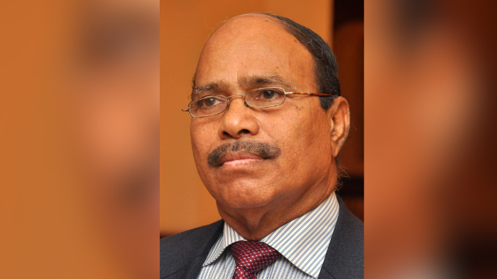 Three More Minor Girls Approach SIT In R Veeramani Case, Complainants Rise To 15