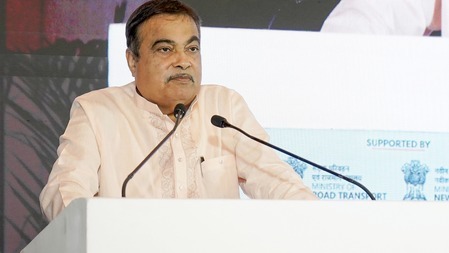 New Driving License Grading System to Penalise Traffic Violators in India