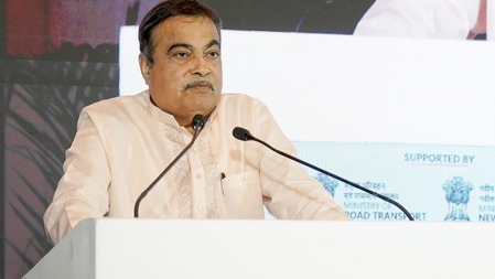 New Driving License Grading System to Penalise Traffic Violators in India