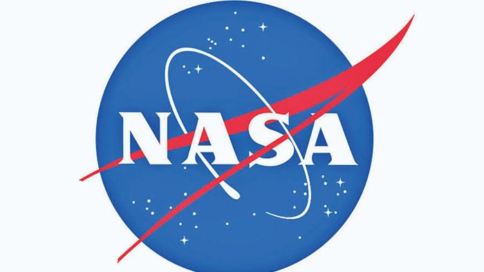 Facts About America's Space Agency: NASA