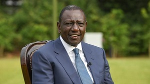 Kenya President Orders Tata Chemicals to End Operations in the Country, Here's Why