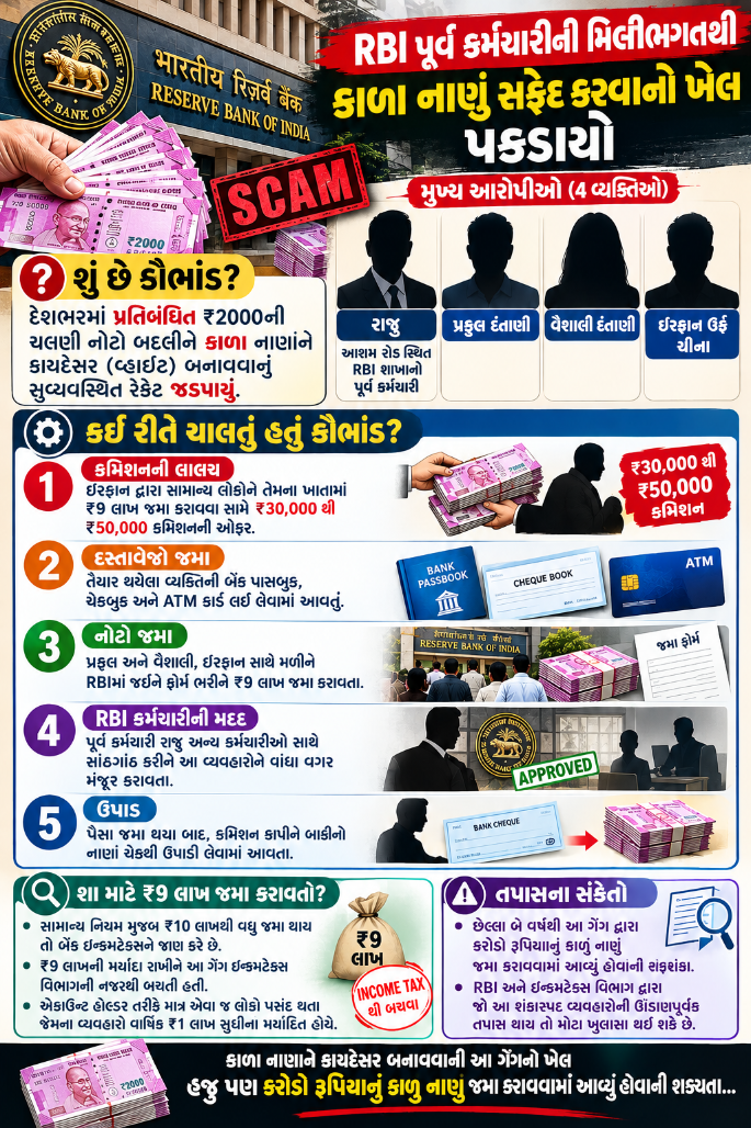 ChatGPT Image Sep 22, 2026, 09_05_23 AM.png