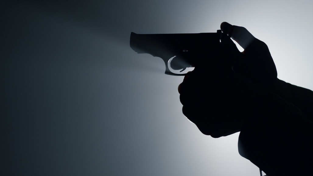 Punjab ASI Murder: Accused Killed in Encounter, Pakistan Terror Link Under Probe