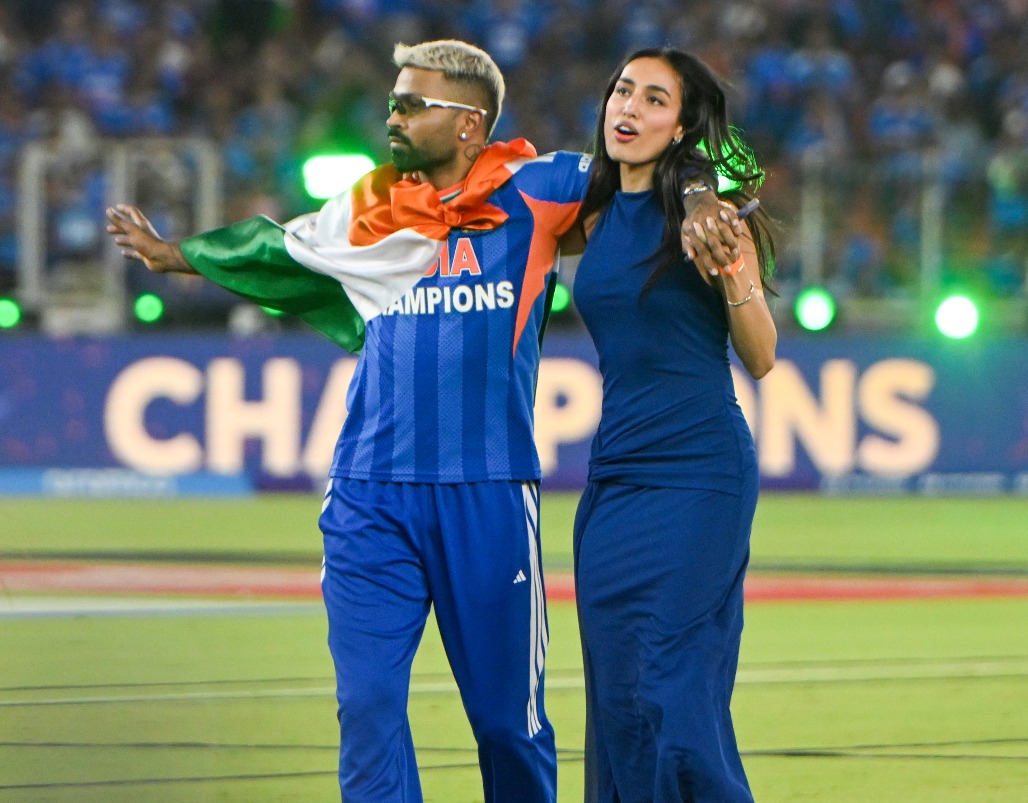INDIA_VS_NEW_ZEALAND_FINAL_0511.JPG