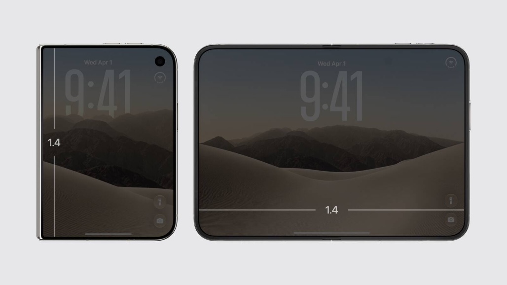 iPhone Duo 1.jpg