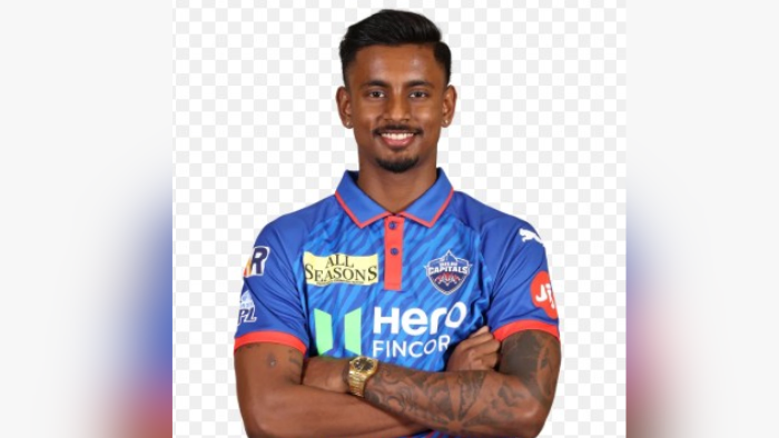 Abishek Porel Returns To Bengal Squad 11 Days After Bail In Alleged Assault Case