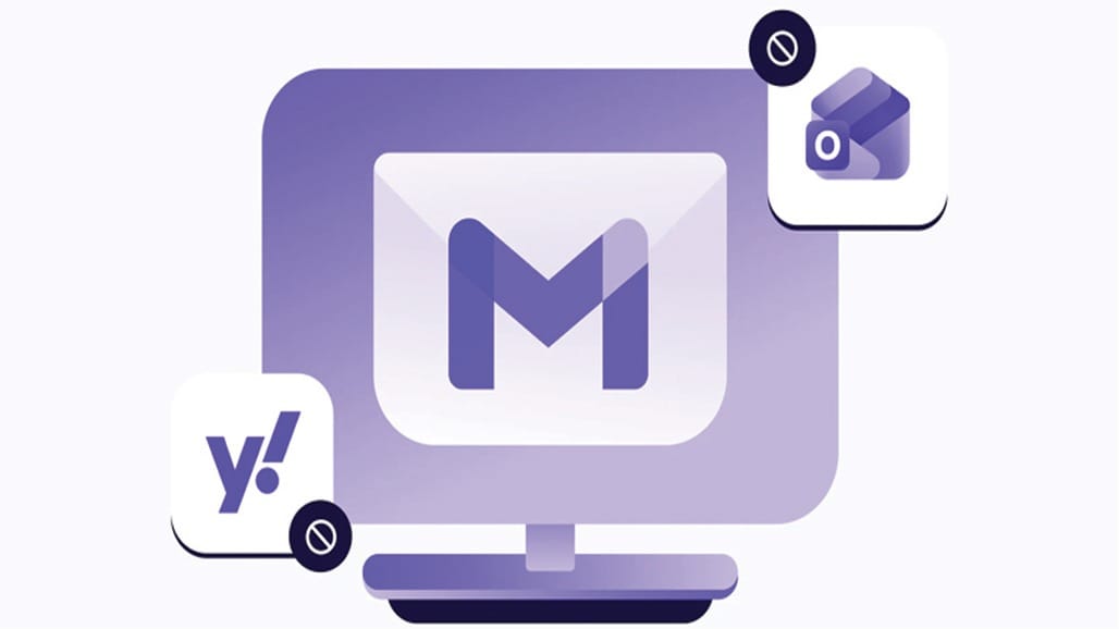આવતા વર્ષે Gmail નું 'Send As' ફીચર બંધ થશે
