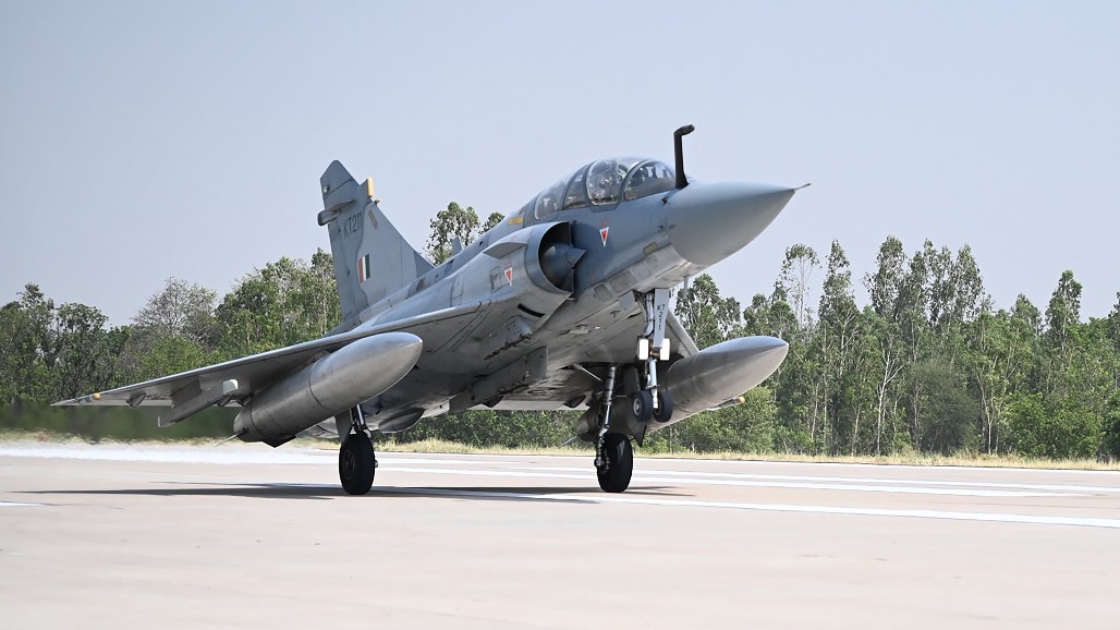 SUKHOI FIGHTER 2.jpg