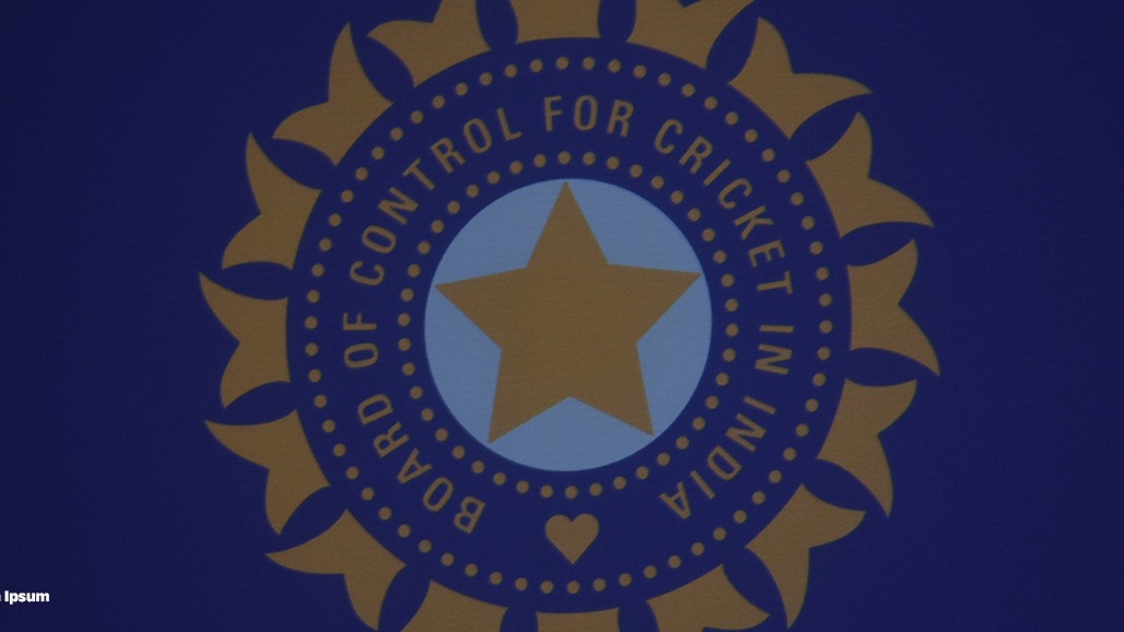 BCCI માં મોટી ઉથલપાથલ, અજિત અગરકર ચીફ સિલેક્ટર પદ છોડશે! AGMની લેટેસ્ટ અપડેટ