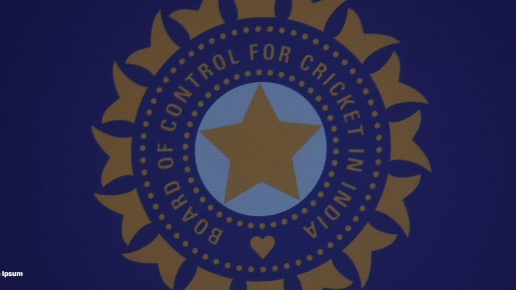 અજિત અગરકર ચીફ સિલેક્ટર પદ છોડશે?