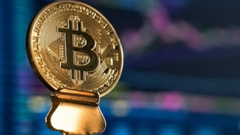 Crypto Meltdown as US Senate Rejects Landmark Digital Asset Bill in Dramatic 49–50 Vote