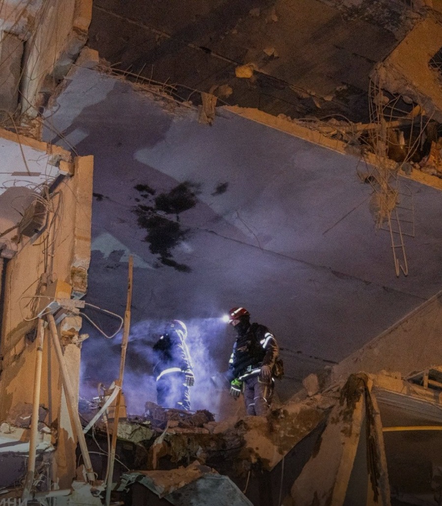 Ukraine War-7.jfif