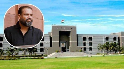 Yusuf Pathan Withdraws Gujarat HC Appeal Over Disputed Vadodara Municipal Plot