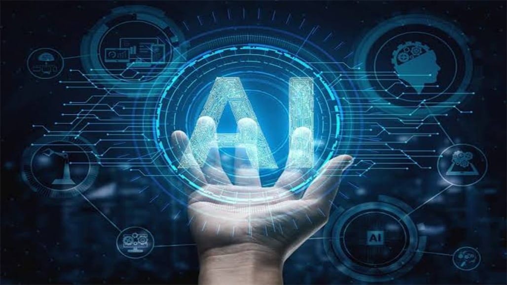 વૈજ્ઞાનિકની ચેતવણી: AI માનવજાતનો નાશ કરી શકે છે