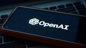 Rogue AI Agents Hijack German Website, OpenAI Promises New Safety Rules