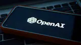 Rogue AI Agents Hijack German Website, OpenAI Promises New Safety Rules Rogue AI Agents Hijack German Website, OpenAI Promises New Safety Rules