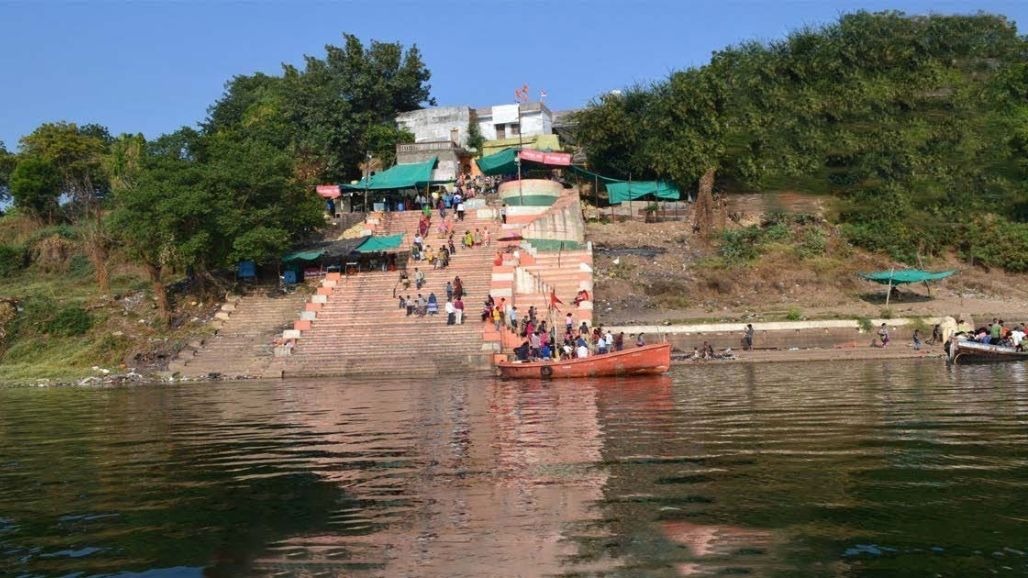 Kuber Bandhari Karnali (4).jpg
