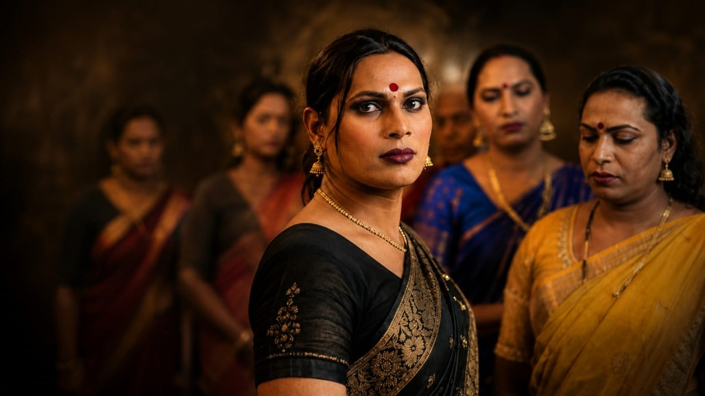 Beyond Myths And Stigma: What Science, Medicine, And Law Reveal About Ahmedabad’s Transgender Community