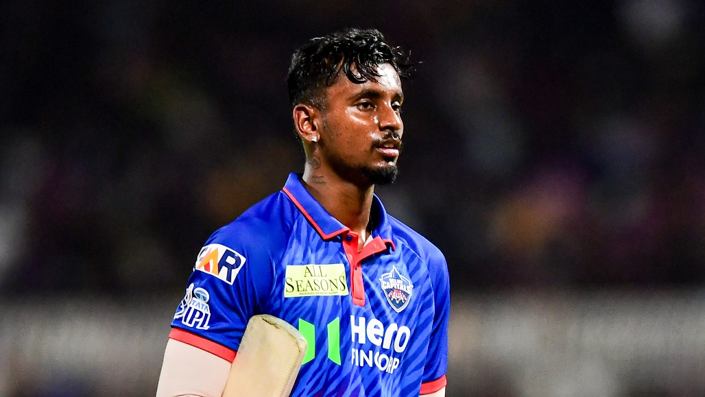 Abishek Porel.jpg
