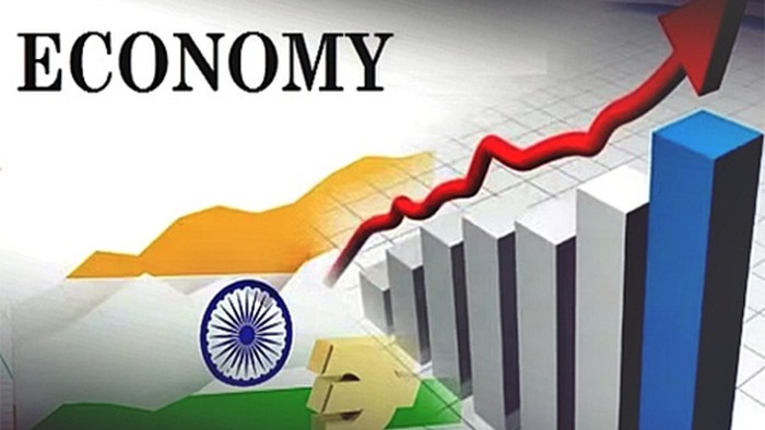 WEF સર્વેમાં મોટો દાવો: ગ્લોબલ ઈકોનોમિમાં ભારતની રફ્તાર સામે ચીન અને યુરોપ પણ થંભી જશે