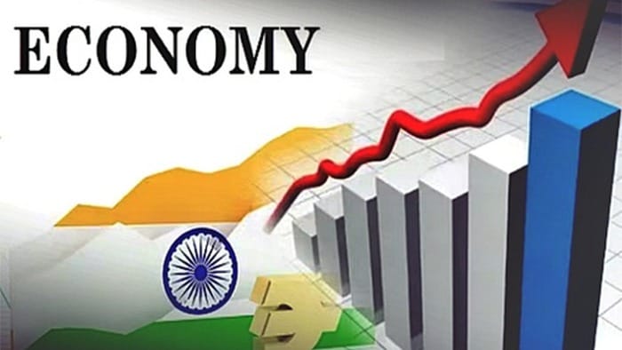 WEF સર્વેમાં વૈશ્વિક વિકાસમાં ભારત ટોચ પર