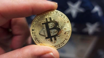 US Senate Votes on Landmark CLARITY Act Today: How the Crypto Bill Decision Impacts Indian Investors