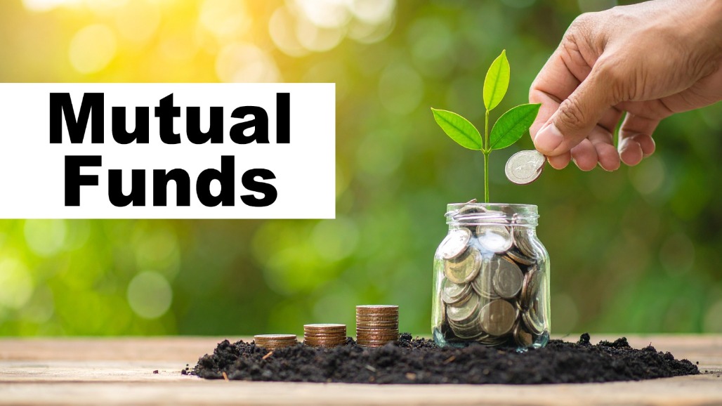 Equity Mutual Fund Inflows Jump 19% to ₹29,000 crore in August, SIP Contributions Skyrocket