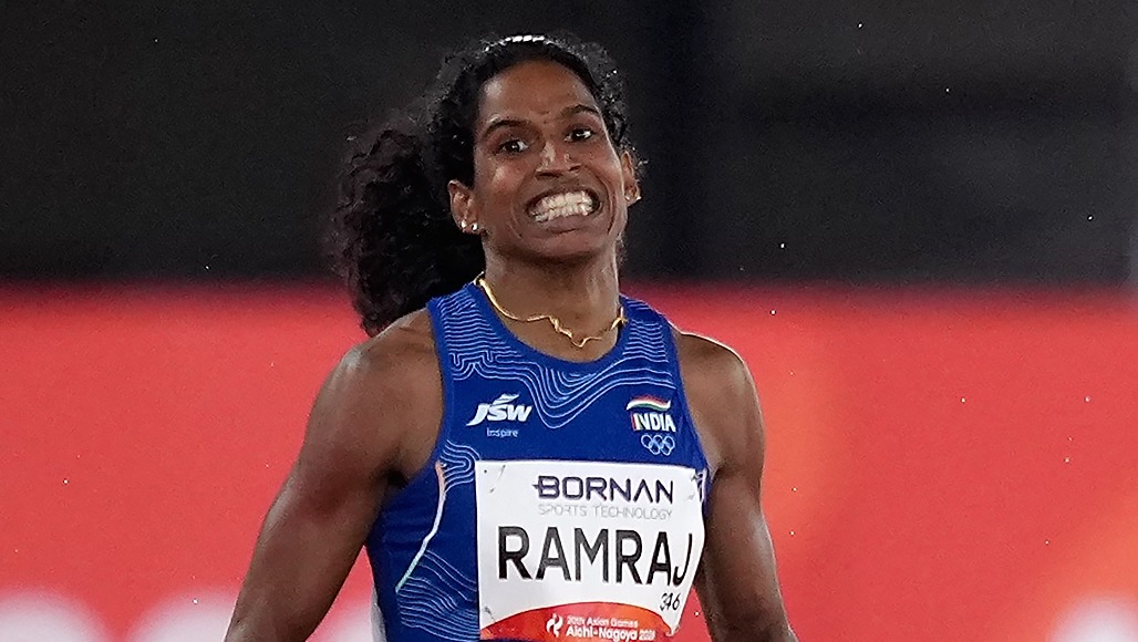 06 Vithya Ramraj-.jpg