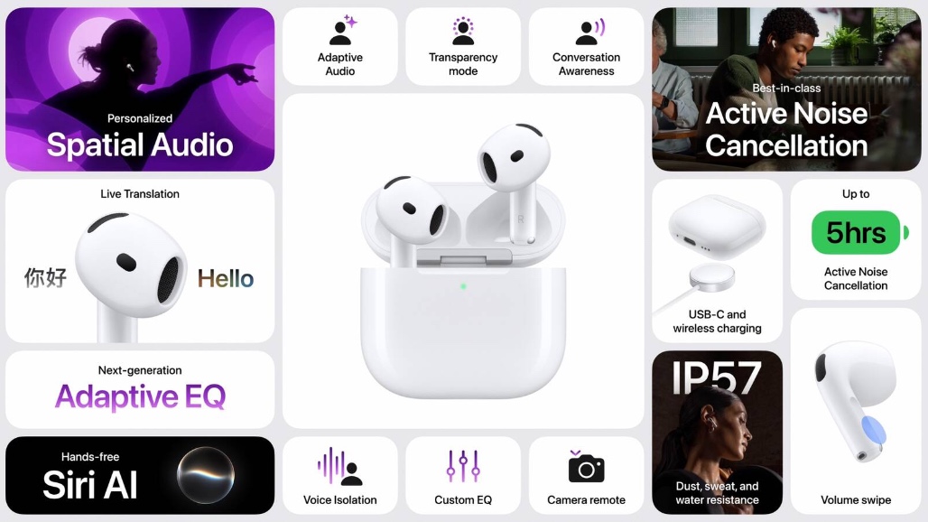 AirPods.jpg