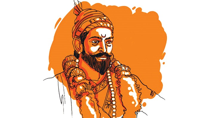સુખ આપતી કાંટાની પથારી