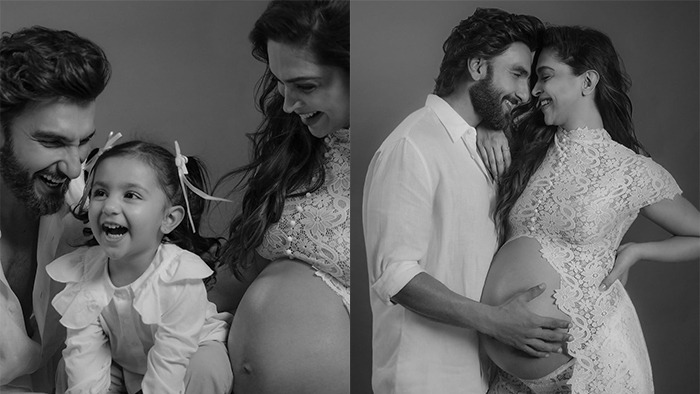 RANVIR AND DIPIKA INSTA BABY BUMP PHOTO.jpg